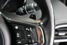 USED 2017 17 JAGUAR XE 2.0d R-Sport Saloon 4dr Diesel Auto Euro 6 (s/s) (180 ps) +FREE 6 MONTHS NATIONWIDE WARRANTY+