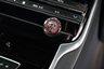 USED 2017 17 JAGUAR XE 2.0d R-Sport Saloon 4dr Diesel Auto Euro 6 (s/s) (180 ps) +FREE 6 MONTHS NATIONWIDE WARRANTY+