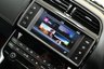 USED 2017 17 JAGUAR XE 2.0d R-Sport Saloon 4dr Diesel Auto Euro 6 (s/s) (180 ps) +FREE 6 MONTHS NATIONWIDE WARRANTY+