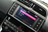 USED 2017 17 JAGUAR XE 2.0d R-Sport Saloon 4dr Diesel Auto Euro 6 (s/s) (180 ps) +FREE 6 MONTHS NATIONWIDE WARRANTY+
