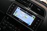 USED 2017 17 JAGUAR XE 2.0d R-Sport Saloon 4dr Diesel Auto Euro 6 (s/s) (180 ps) +FREE 6 MONTHS NATIONWIDE WARRANTY+