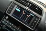 USED 2017 17 JAGUAR XE 2.0d R-Sport Saloon 4dr Diesel Auto Euro 6 (s/s) (180 ps) +FREE 6 MONTHS NATIONWIDE WARRANTY+