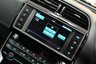 USED 2017 17 JAGUAR XE 2.0d R-Sport Saloon 4dr Diesel Auto Euro 6 (s/s) (180 ps) +FREE 6 MONTHS NATIONWIDE WARRANTY+