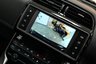 USED 2017 17 JAGUAR XE 2.0d R-Sport Saloon 4dr Diesel Auto Euro 6 (s/s) (180 ps) +FREE 6 MONTHS NATIONWIDE WARRANTY+