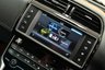 USED 2017 17 JAGUAR XE 2.0d R-Sport Saloon 4dr Diesel Auto Euro 6 (s/s) (180 ps) +FREE 6 MONTHS NATIONWIDE WARRANTY+
