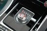 USED 2017 17 JAGUAR XE 2.0d R-Sport Saloon 4dr Diesel Auto Euro 6 (s/s) (180 ps) +FREE 6 MONTHS NATIONWIDE WARRANTY+
