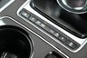 USED 2017 17 JAGUAR XE 2.0d R-Sport Saloon 4dr Diesel Auto Euro 6 (s/s) (180 ps) +FREE 6 MONTHS NATIONWIDE WARRANTY+