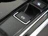 USED 2017 17 JAGUAR XE 2.0d R-Sport Saloon 4dr Diesel Auto Euro 6 (s/s) (180 ps) +FREE 6 MONTHS NATIONWIDE WARRANTY+
