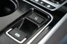 USED 2017 17 JAGUAR XE 2.0d R-Sport Saloon 4dr Diesel Auto Euro 6 (s/s) (180 ps) +FREE 6 MONTHS NATIONWIDE WARRANTY+