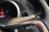 USED 2017 17 JAGUAR XE 2.0d R-Sport Saloon 4dr Diesel Auto Euro 6 (s/s) (180 ps) +FREE 6 MONTHS NATIONWIDE WARRANTY+