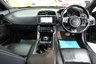USED 2017 17 JAGUAR XE 2.0d R-Sport Saloon 4dr Diesel Auto Euro 6 (s/s) (180 ps) +FREE 6 MONTHS NATIONWIDE WARRANTY+