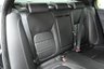 USED 2017 17 JAGUAR XE 2.0d R-Sport Saloon 4dr Diesel Auto Euro 6 (s/s) (180 ps) +FREE 6 MONTHS NATIONWIDE WARRANTY+