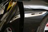 USED 2017 17 JAGUAR XE 2.0d R-Sport Saloon 4dr Diesel Auto Euro 6 (s/s) (180 ps) +FREE 6 MONTHS NATIONWIDE WARRANTY+