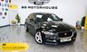 USED 2017 17 JAGUAR XE 2.0d R-Sport Saloon 4dr Diesel Auto Euro 6 (s/s) (180 ps) +FREE 6 MONTHS NATIONWIDE WARRANTY+