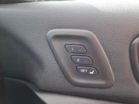 USED 2013 13 HONDA CR-V 2.2 i-DTEC EX SUV 5dr Diesel Auto 4WD Euro 5 (150 ps) LEATHER-NAVIGATION-2 KEYS