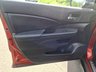 USED 2013 13 HONDA CR-V 2.2 i-DTEC EX SUV 5dr Diesel Auto 4WD Euro 5 (150 ps) LEATHER-NAVIGATION-2 KEYS