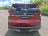 USED 2013 13 HONDA CR-V 2.2 i-DTEC EX SUV 5dr Diesel Auto 4WD Euro 5 (150 ps) LEATHER-NAVIGATION-2 KEYS