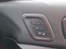 USED 2013 13 HONDA CR-V 2.2 i-DTEC EX SUV 5dr Diesel Auto 4WD Euro 5 (150 ps) LEATHER-NAVIGATION-2 KEYS