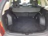 USED 2013 13 HONDA CR-V 2.2 i-DTEC EX SUV 5dr Diesel Auto 4WD Euro 5 (150 ps) LEATHER-NAVIGATION-2 KEYS