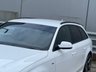 USED 2013 63 AUDI A4 AVANT 2.0 TDI Black Edition Estate 5dr Diesel Multitronic Euro 5 (s/s) (150 ps) 
