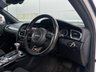 USED 2013 63 AUDI A4 AVANT 2.0 TDI Black Edition Estate 5dr Diesel Multitronic Euro 5 (s/s) (150 ps) 