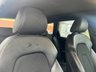 USED 2013 63 AUDI A4 AVANT 2.0 TDI Black Edition Estate 5dr Diesel Multitronic Euro 5 (s/s) (150 ps) 