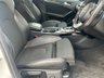 USED 2013 63 AUDI A4 AVANT 2.0 TDI Black Edition Estate 5dr Diesel Multitronic Euro 5 (s/s) (150 ps) 