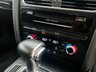 USED 2013 63 AUDI A4 AVANT 2.0 TDI Black Edition Estate 5dr Diesel Multitronic Euro 5 (s/s) (150 ps) 