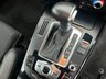 USED 2013 63 AUDI A4 AVANT 2.0 TDI Black Edition Estate 5dr Diesel Multitronic Euro 5 (s/s) (150 ps) 