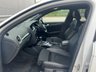 USED 2013 63 AUDI A4 AVANT 2.0 TDI Black Edition Estate 5dr Diesel Multitronic Euro 5 (s/s) (150 ps) 