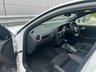 USED 2013 63 AUDI A4 AVANT 2.0 TDI Black Edition Estate 5dr Diesel Multitronic Euro 5 (s/s) (150 ps) 