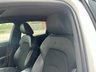 USED 2013 63 AUDI A4 AVANT 2.0 TDI Black Edition Estate 5dr Diesel Multitronic Euro 5 (s/s) (150 ps) 