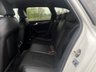 USED 2013 63 AUDI A4 AVANT 2.0 TDI Black Edition Estate 5dr Diesel Multitronic Euro 5 (s/s) (150 ps) 