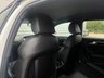 USED 2013 63 AUDI A4 AVANT 2.0 TDI Black Edition Estate 5dr Diesel Multitronic Euro 5 (s/s) (150 ps) 