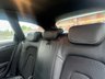 USED 2013 63 AUDI A4 AVANT 2.0 TDI Black Edition Estate 5dr Diesel Multitronic Euro 5 (s/s) (150 ps) 