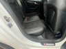 USED 2013 63 AUDI A4 AVANT 2.0 TDI Black Edition Estate 5dr Diesel Multitronic Euro 5 (s/s) (150 ps) 