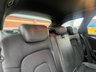 USED 2013 63 AUDI A4 AVANT 2.0 TDI Black Edition Estate 5dr Diesel Multitronic Euro 5 (s/s) (150 ps) 