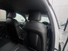 USED 2013 63 AUDI A4 AVANT 2.0 TDI Black Edition Estate 5dr Diesel Multitronic Euro 5 (s/s) (150 ps) 