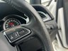 USED 2013 63 AUDI A4 AVANT 2.0 TDI Black Edition Estate 5dr Diesel Multitronic Euro 5 (s/s) (150 ps) 