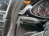USED 2013 63 AUDI A4 AVANT 2.0 TDI Black Edition Estate 5dr Diesel Multitronic Euro 5 (s/s) (150 ps) 
