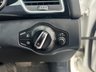 USED 2013 63 AUDI A4 AVANT 2.0 TDI Black Edition Estate 5dr Diesel Multitronic Euro 5 (s/s) (150 ps) 