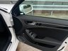 USED 2013 63 AUDI A4 AVANT 2.0 TDI Black Edition Estate 5dr Diesel Multitronic Euro 5 (s/s) (150 ps) 