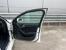 USED 2013 63 AUDI A4 AVANT 2.0 TDI Black Edition Estate 5dr Diesel Multitronic Euro 5 (s/s) (150 ps) 