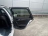 USED 2013 63 AUDI A4 AVANT 2.0 TDI Black Edition Estate 5dr Diesel Multitronic Euro 5 (s/s) (150 ps) 