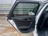 USED 2013 63 AUDI A4 AVANT 2.0 TDI Black Edition Estate 5dr Diesel Multitronic Euro 5 (s/s) (150 ps) 