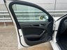 USED 2013 63 AUDI A4 AVANT 2.0 TDI Black Edition Estate 5dr Diesel Multitronic Euro 5 (s/s) (150 ps) 