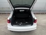 USED 2013 63 AUDI A4 AVANT 2.0 TDI Black Edition Estate 5dr Diesel Multitronic Euro 5 (s/s) (150 ps) 