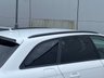 USED 2013 63 AUDI A4 AVANT 2.0 TDI Black Edition Estate 5dr Diesel Multitronic Euro 5 (s/s) (150 ps) 