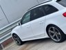 USED 2013 63 AUDI A4 AVANT 2.0 TDI Black Edition Estate 5dr Diesel Multitronic Euro 5 (s/s) (150 ps) 