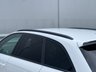 USED 2013 63 AUDI A4 AVANT 2.0 TDI Black Edition Estate 5dr Diesel Multitronic Euro 5 (s/s) (150 ps) 